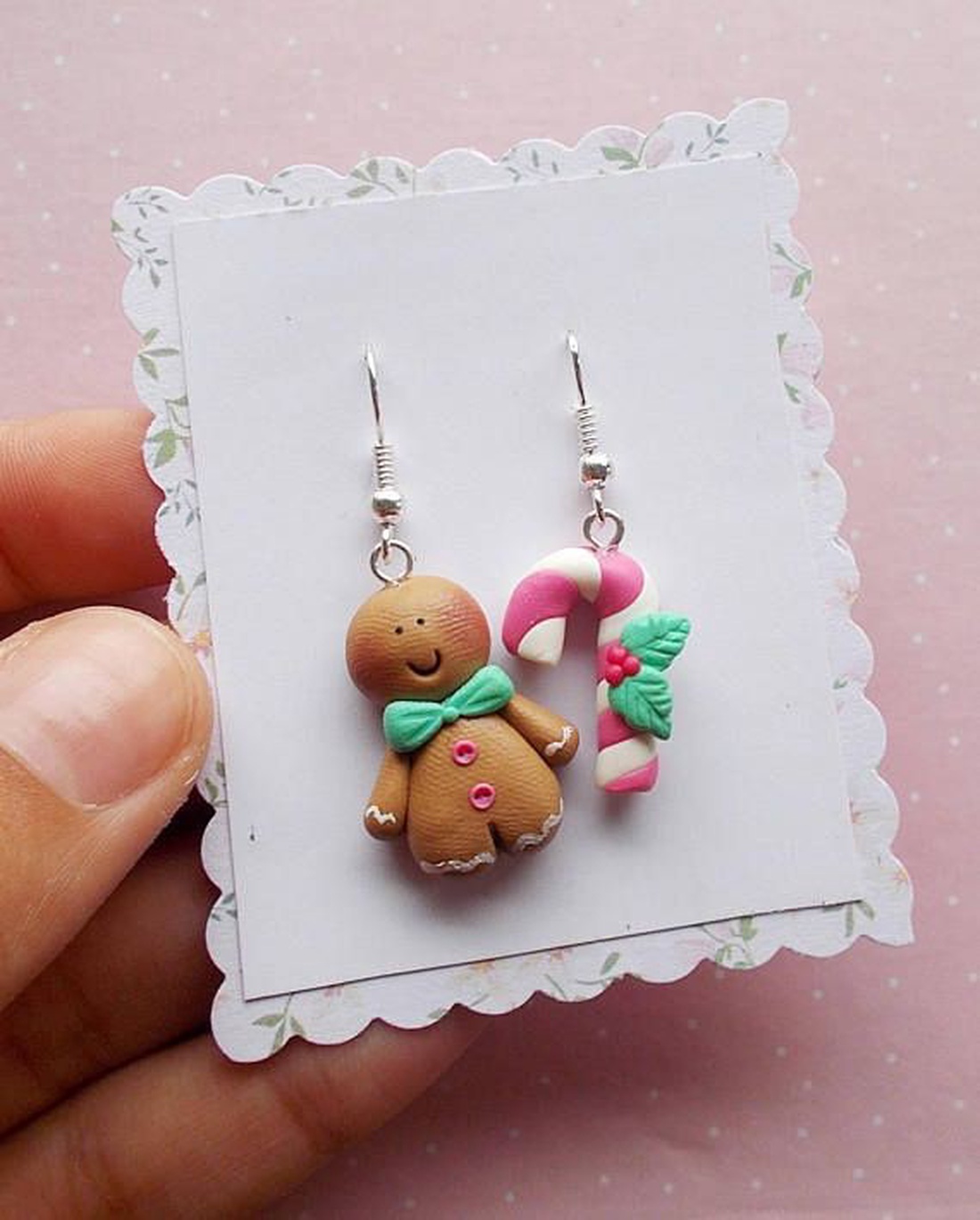 Cercei Craciun - crăciun - cadouri de moș crăciun - cadouri de moș crăciun - Artynos.ro Cercei Craciun - crăciun - cadouri de moș crăciun - cadouri de moș crăciun - Artynos.ro