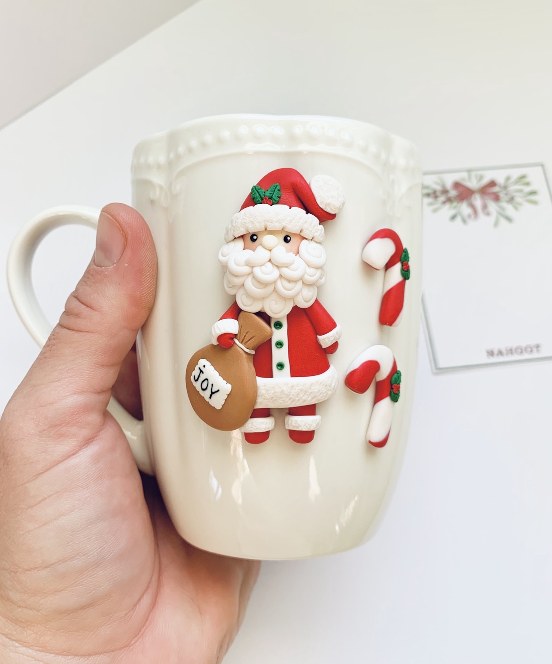 Accesoriu Self Love - crăciun - cadouri de moș crăciun - cadouri de moș crăciun - Artynos.ro