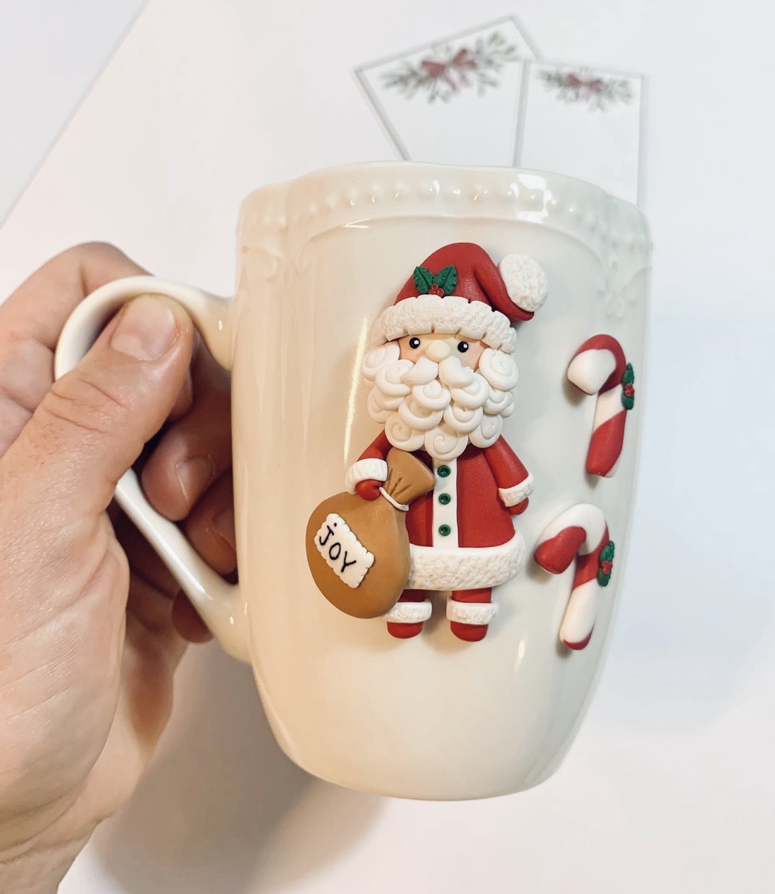 Accesoriu Self Love - crăciun - cadouri de moș crăciun - cadouri de moș crăciun - Artynos.ro