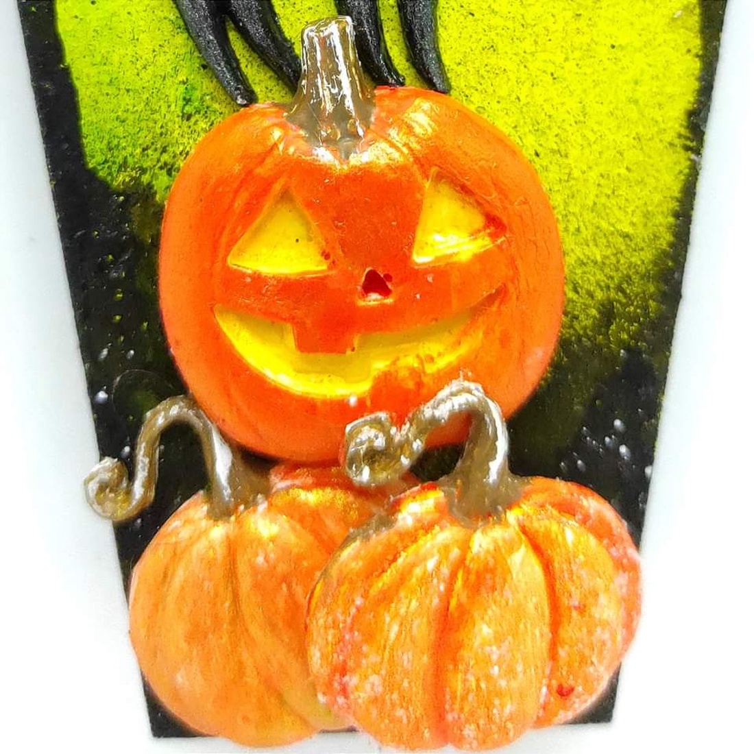 A Bunch of Hocus-Pocus - decorațiune Halloween - casă & stil de viață - accesorii pentru decorat casa - halloween - tot ce ai nevoie pentru petrecere! - decorațiuni pentru uși și ferestre de halloween - Artynos.ro A Bunch of Hocus-Pocus - decorațiune Halloween - casă & stil de viață - accesorii pentru decorat casa - halloween - tot ce ai nevoie pentru petrecere! - decorațiuni pentru uși și ferestre de halloween - Artynos.ro