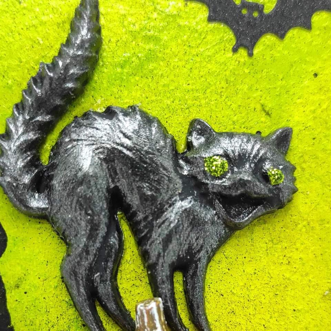 A Bunch of Hocus-Pocus - decorațiune Halloween - casă & stil de viață - accesorii pentru decorat casa - halloween - tot ce ai nevoie pentru petrecere! - decorațiuni pentru uși și ferestre de halloween - Artynos.ro A Bunch of Hocus-Pocus - decorațiune Halloween - casă & stil de viață - accesorii pentru decorat casa - halloween - tot ce ai nevoie pentru petrecere! - decorațiuni pentru uși și ferestre de halloween - Artynos.ro