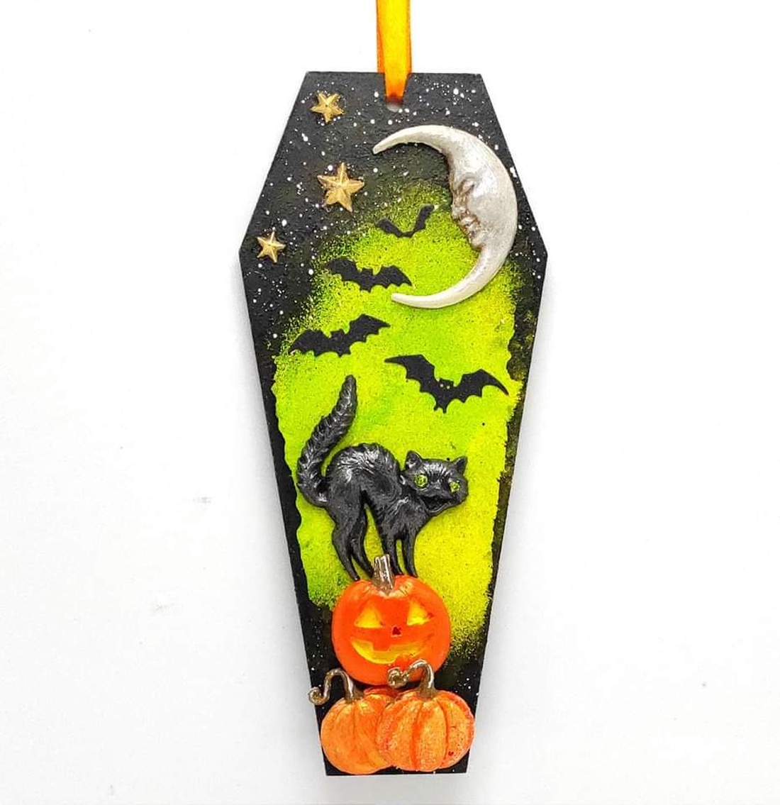 A Bunch of Hocus-Pocus - decorațiune Halloween - casă & stil de viață - accesorii pentru decorat casa - halloween - tot ce ai nevoie pentru petrecere! - decorațiuni pentru uși și ferestre de halloween - Artynos.ro A Bunch of Hocus-Pocus - decorațiune Halloween - casă & stil de viață - accesorii pentru decorat casa - halloween - tot ce ai nevoie pentru petrecere! - decorațiuni pentru uși și ferestre de halloween - Artynos.ro
