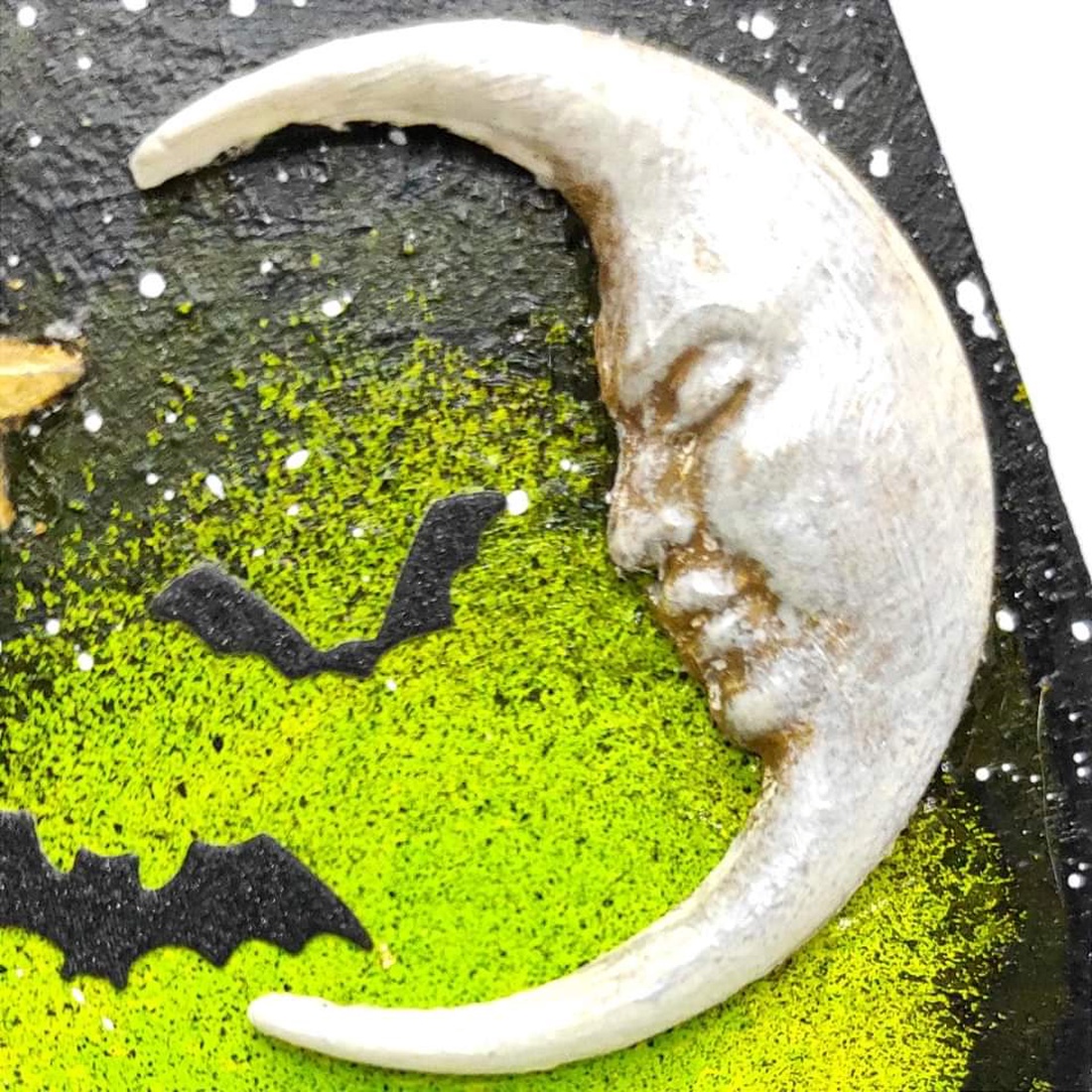 A Bunch of Hocus-Pocus - decorațiune Halloween - casă & stil de viață - accesorii pentru decorat casa - halloween - tot ce ai nevoie pentru petrecere! - decorațiuni pentru uși și ferestre de halloween - Artynos.ro A Bunch of Hocus-Pocus - decorațiune Halloween - casă & stil de viață - accesorii pentru decorat casa - halloween - tot ce ai nevoie pentru petrecere! - decorațiuni pentru uși și ferestre de halloween - Artynos.ro