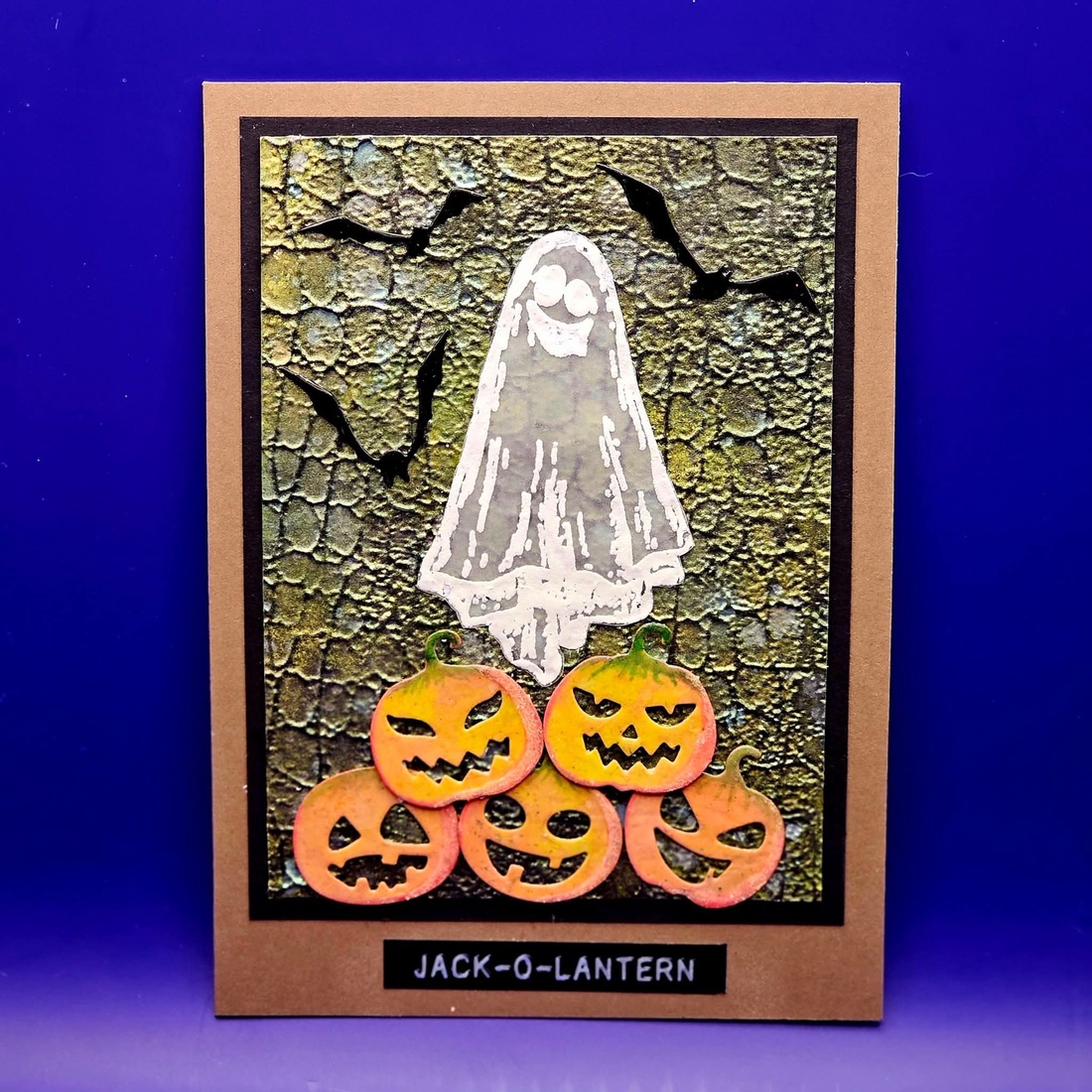 A Friendly Ghost - casă & stil de viață - accesorii pentru decorat casa - halloween - tot ce ai nevoie pentru petrecere! - invitații de halloween - Artynos.ro A Friendly Ghost - casă & stil de viață - accesorii pentru decorat casa - halloween - tot ce ai nevoie pentru petrecere! - invitații de halloween - Artynos.ro