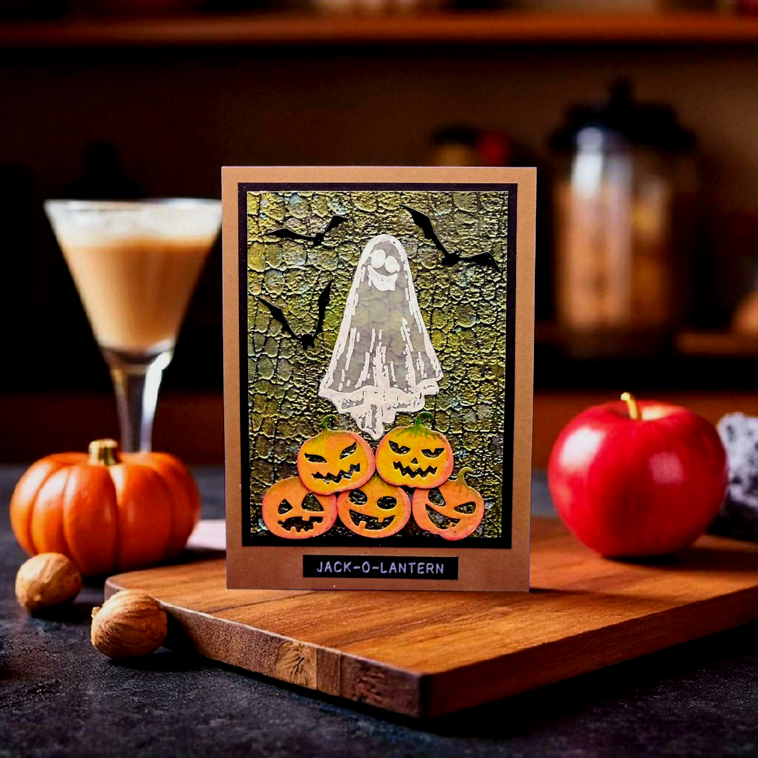 A Friendly Ghost - casă & stil de viață - accesorii pentru decorat casa - halloween - tot ce ai nevoie pentru petrecere! - invitații de halloween - Artynos.ro A Friendly Ghost - casă & stil de viață - accesorii pentru decorat casa - halloween - tot ce ai nevoie pentru petrecere! - invitații de halloween - Artynos.ro
