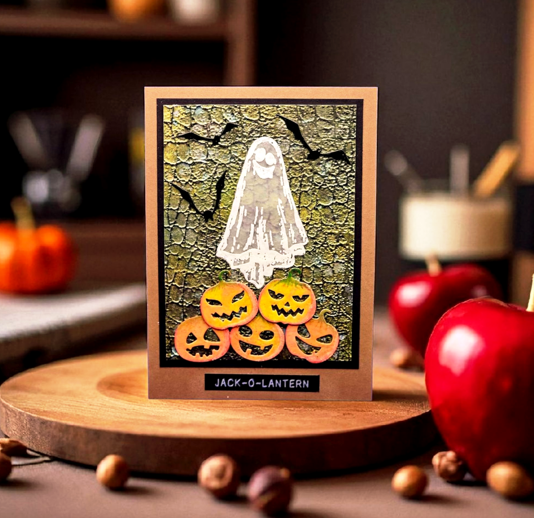 A Friendly Ghost - casă & stil de viață - accesorii pentru decorat casa - halloween - tot ce ai nevoie pentru petrecere! - invitații de halloween - Artynos.ro A Friendly Ghost - casă & stil de viață - accesorii pentru decorat casa - halloween - tot ce ai nevoie pentru petrecere! - invitații de halloween - Artynos.ro