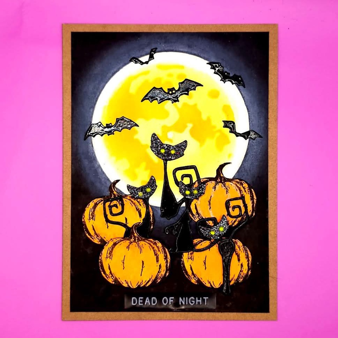 Dead of Night - casă & stil de viață - accesorii pentru decorat casa - halloween - tot ce ai nevoie pentru petrecere! - invitații de halloween - Artynos.ro Dead of Night - casă & stil de viață - accesorii pentru decorat casa - halloween - tot ce ai nevoie pentru petrecere! - invitații de halloween - Artynos.ro
