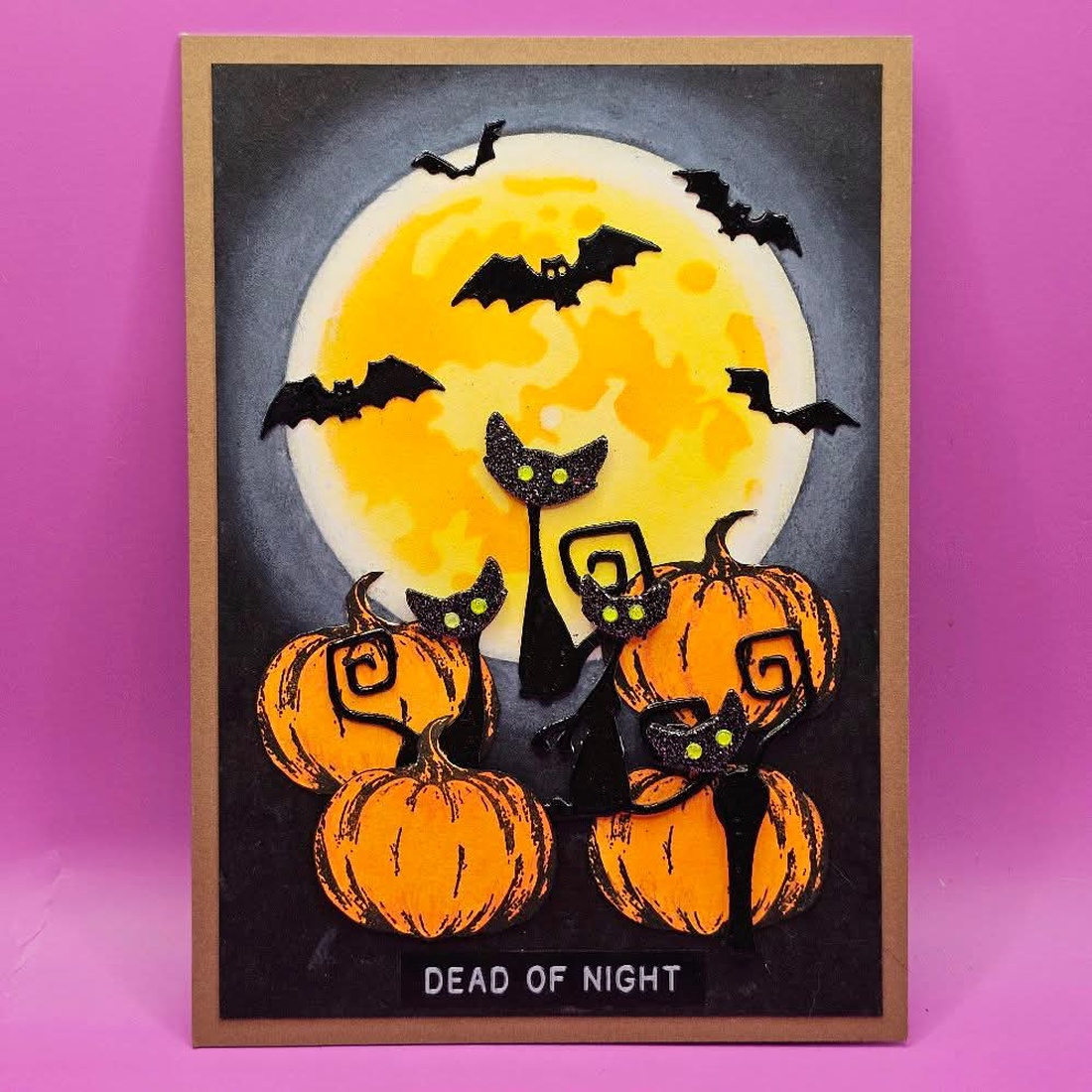 Dead of Night - casă & stil de viață - accesorii pentru decorat casa - halloween - tot ce ai nevoie pentru petrecere! - invitații de halloween - Artynos.ro Dead of Night - casă & stil de viață - accesorii pentru decorat casa - halloween - tot ce ai nevoie pentru petrecere! - invitații de halloween - Artynos.ro