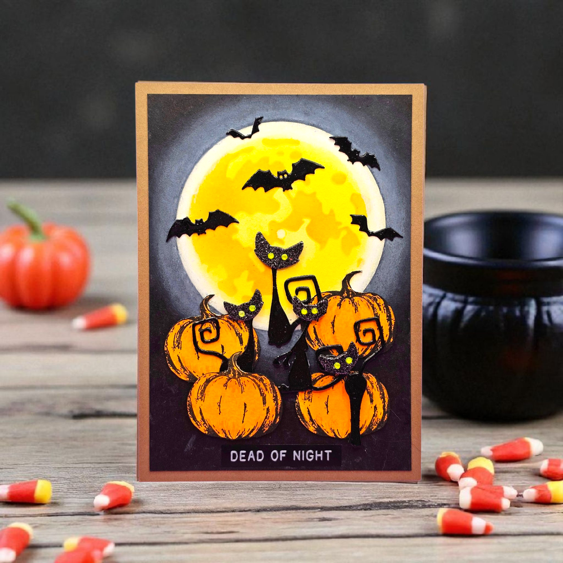Dead of Night - casă & stil de viață - accesorii pentru decorat casa - halloween - tot ce ai nevoie pentru petrecere! - invitații de halloween - Artynos.ro Dead of Night - casă & stil de viață - accesorii pentru decorat casa - halloween - tot ce ai nevoie pentru petrecere! - invitații de halloween - Artynos.ro
