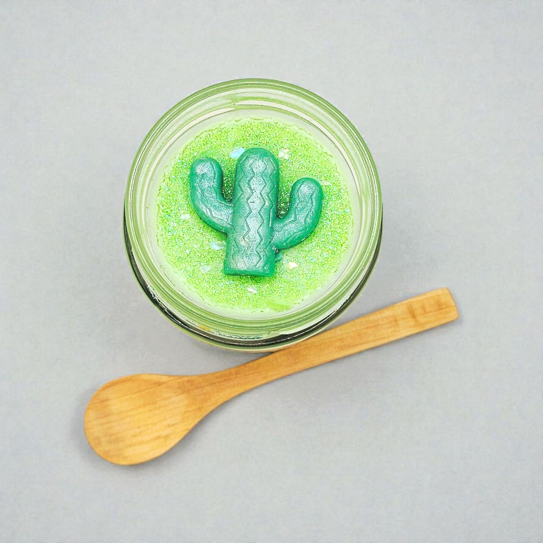 NOU! Wax Melt - Cremă Coconut Lime - casă & stil de viață - lumânări, parfumuri, arome - ceară parfumată - Artynos.ro