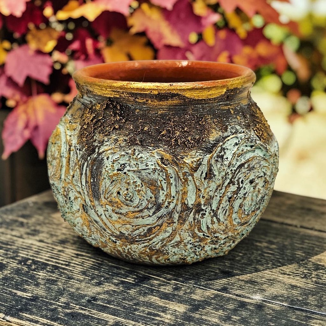 Ancient Bloom - casă & stil de viață - lumânări, parfumuri, arome - lumânări artizanale - Artynos.ro