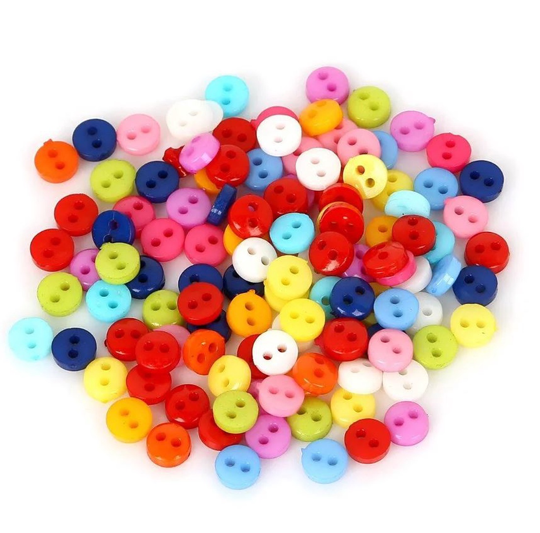 Nasturi din plastic super mititei - accessorii și unelte - mercerie - buton - buton din plastic - Artynos.ro Nasturi din plastic super mititei - accessorii și unelte - mercerie - buton - buton din plastic - Artynos.ro