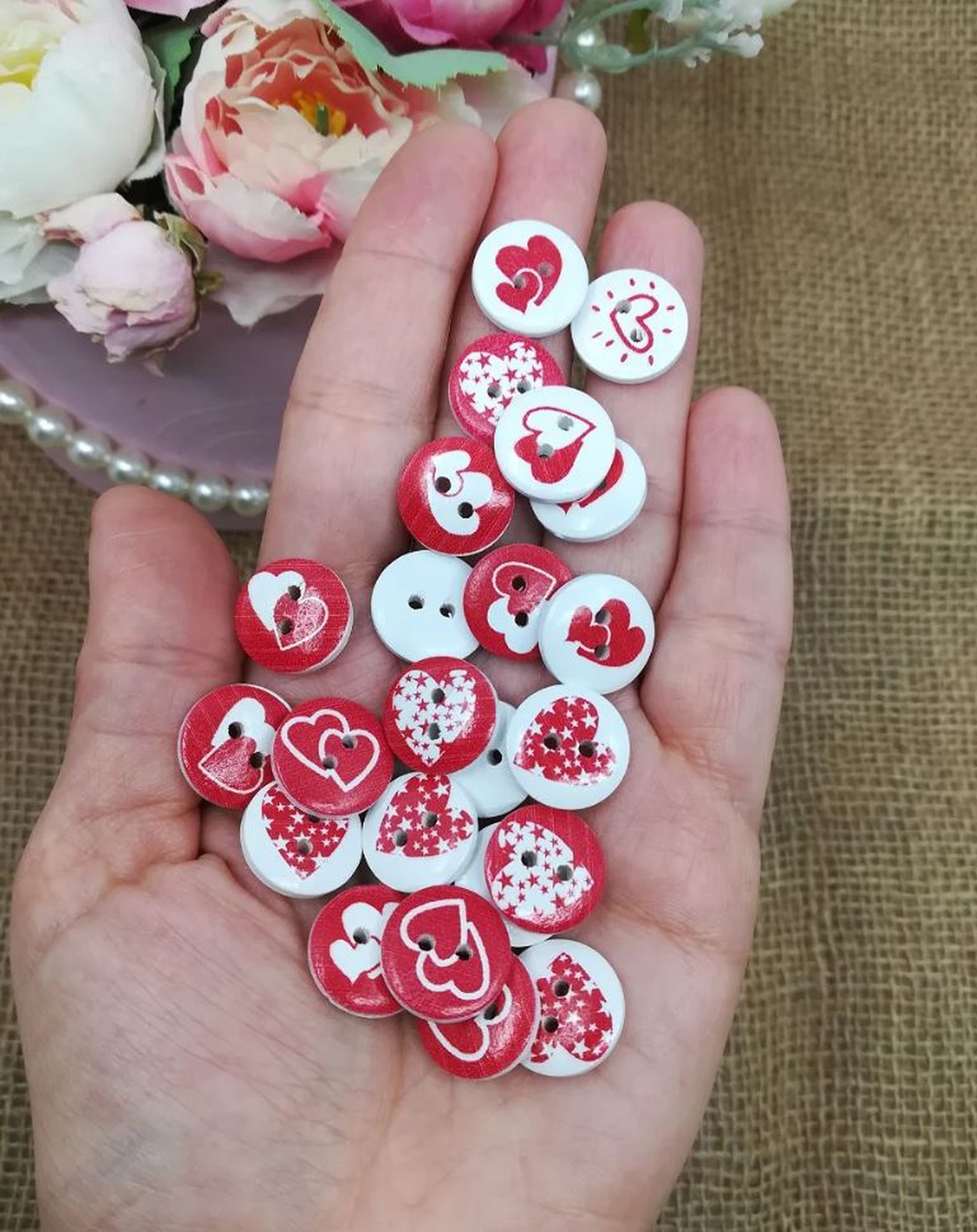 Nasturi din lemn - accessorii și unelte - mercerie - buton - buton din ceramică - Artynos.ro Nasturi din lemn - accessorii și unelte - mercerie - buton - buton din ceramică - Artynos.ro