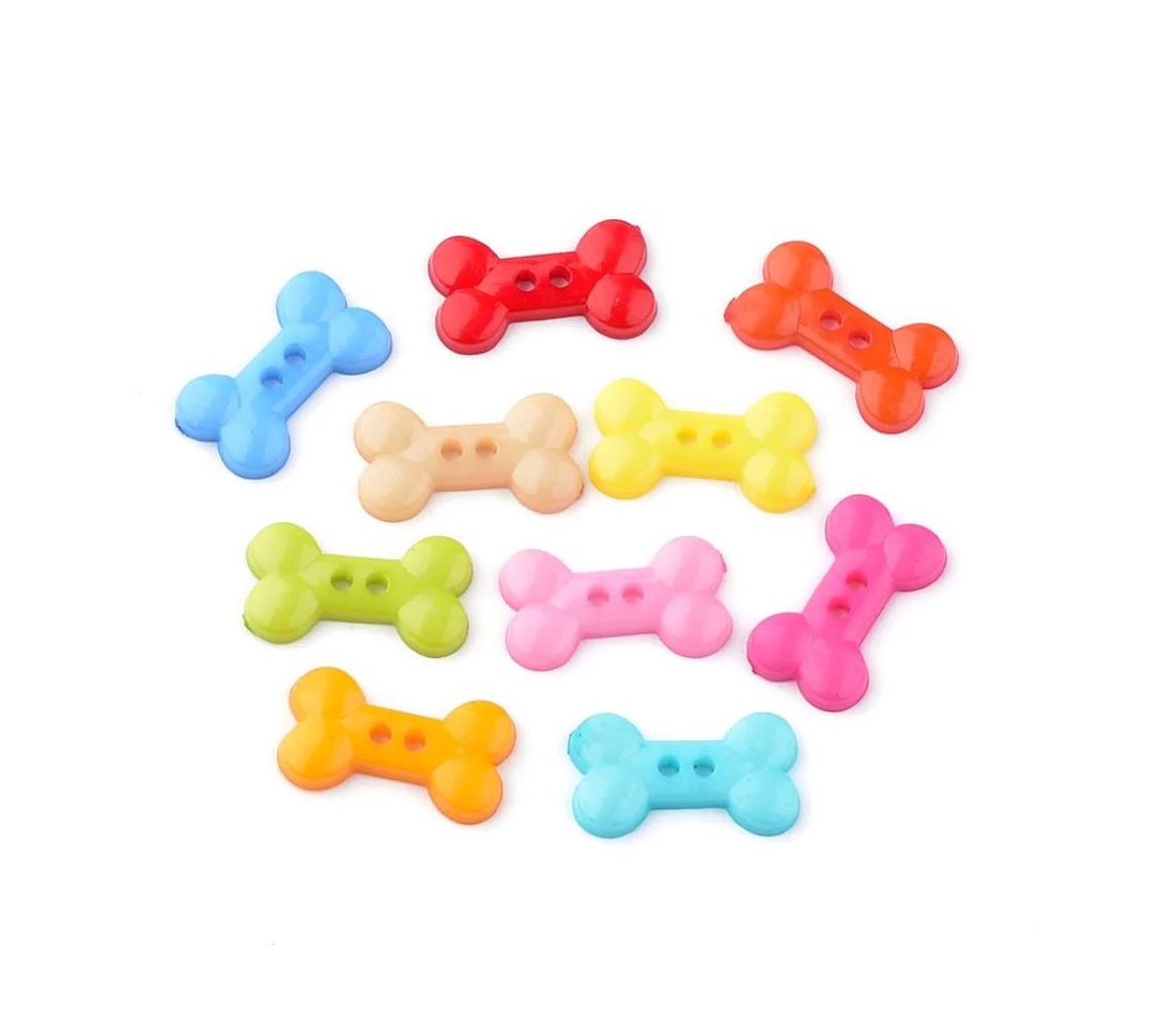 Nasturi din plastic - accessorii și unelte - mercerie - buton - buton din plastic - Artynos.ro Nasturi din plastic - accessorii și unelte - mercerie - buton - buton din plastic - Artynos.ro