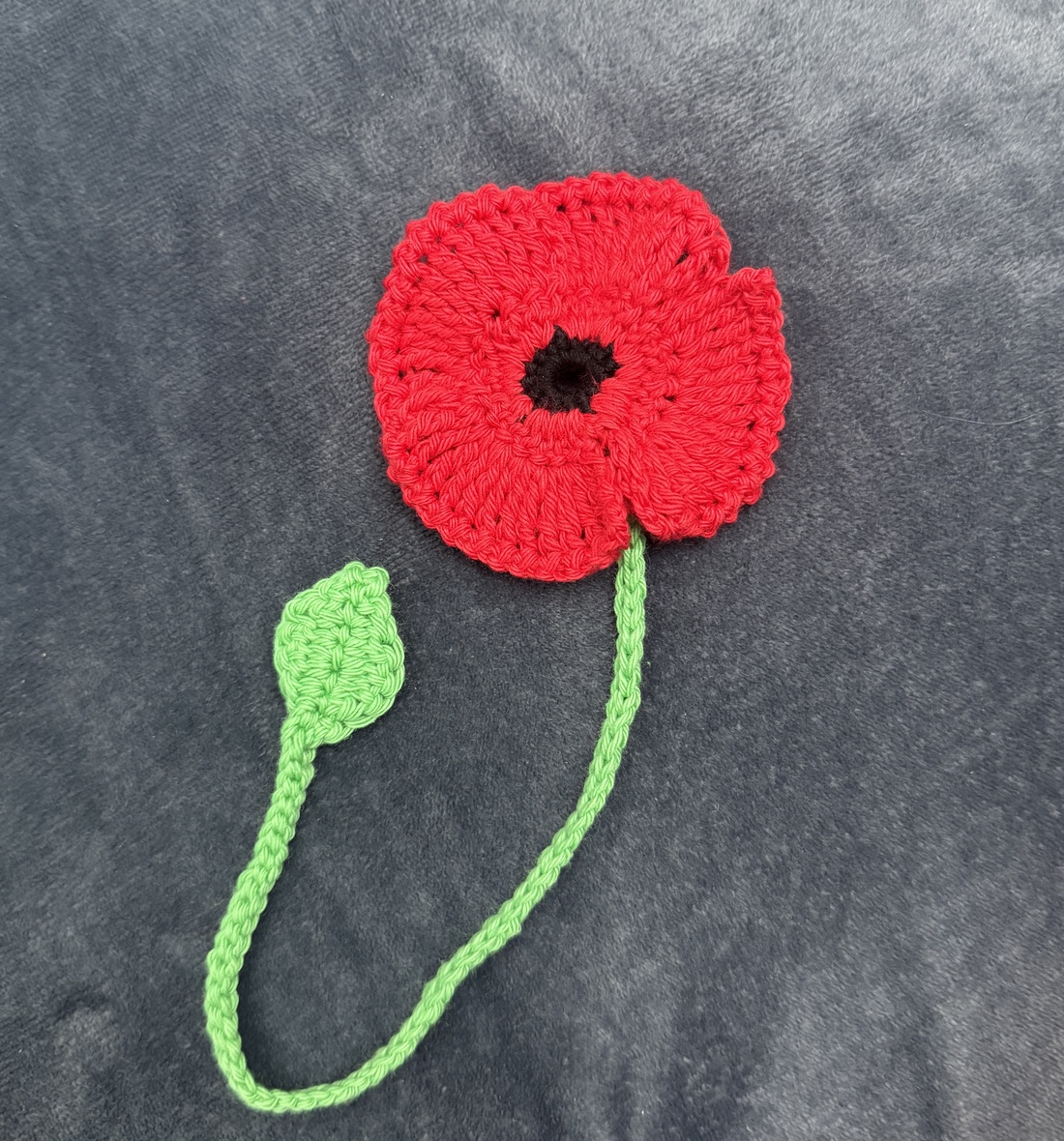 Semn de carte Mac Mărțișor  - cărți și creații cu tematică muzicală, cadouri - semn de carte - Artynos.ro