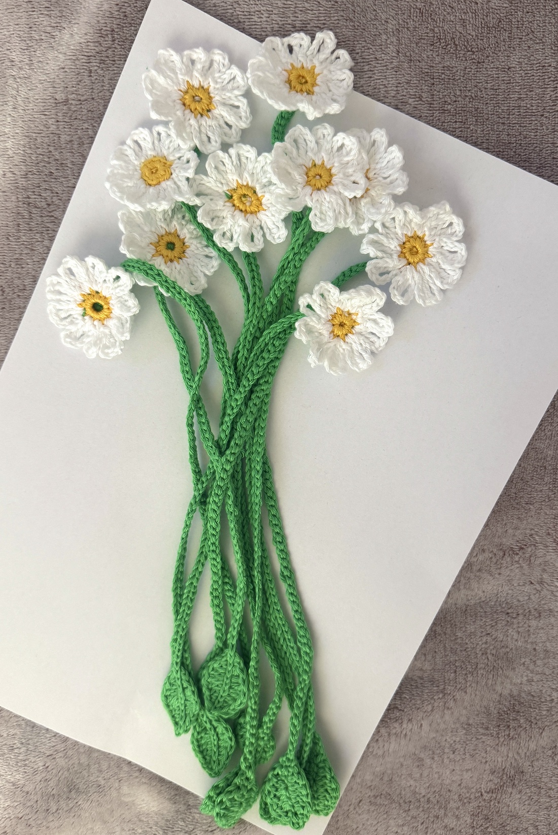 Semn de carte Mărțișor  - bijuterii - mărțișor - Artynos.ro