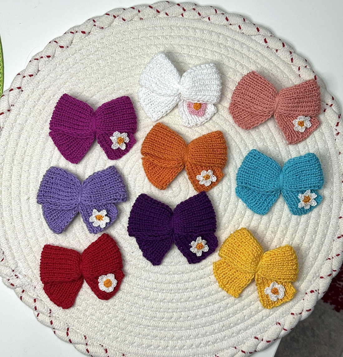 Fundițe mărțișor  - bijuterii - mărțișor - Artynos.ro