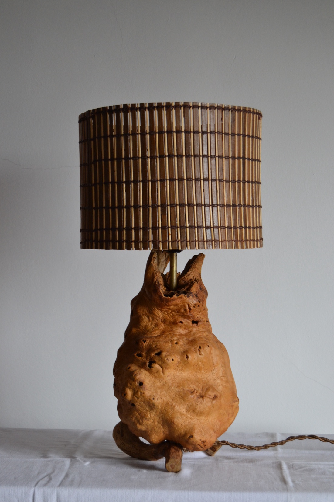 Clasic - casă & stil de viață - lămpi și corpuri de iluminat - lampă de masă - Artynos.ro