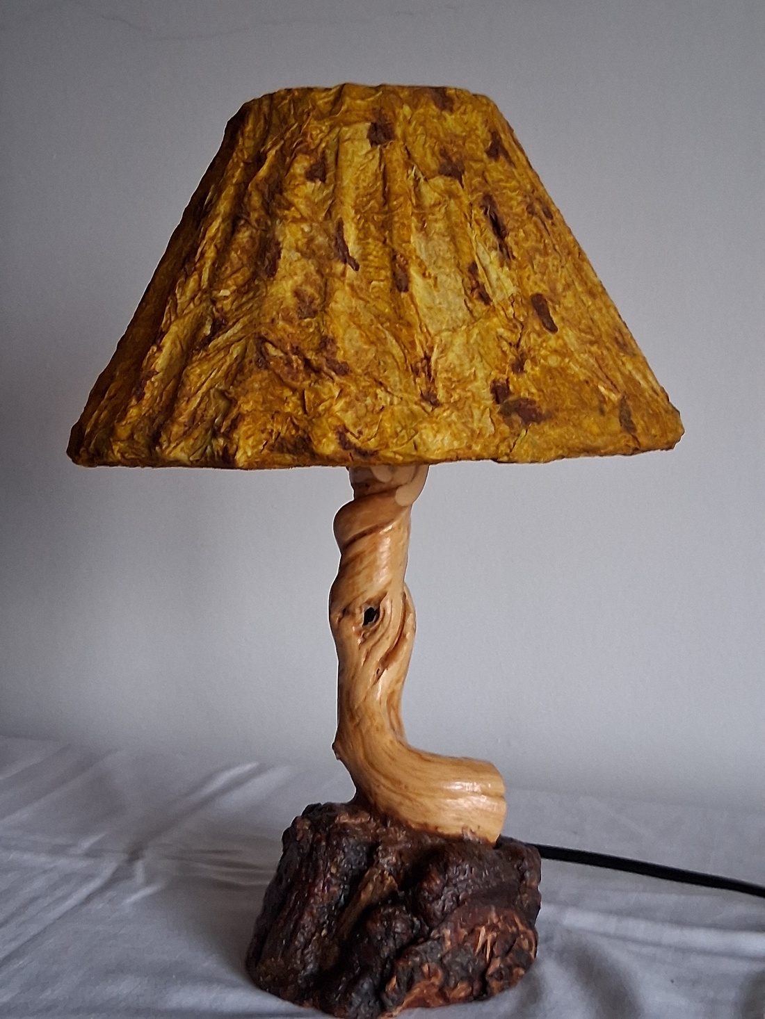 Minnie - casă & stil de viață - lămpi și corpuri de iluminat - lampă de masă - Artynos.ro