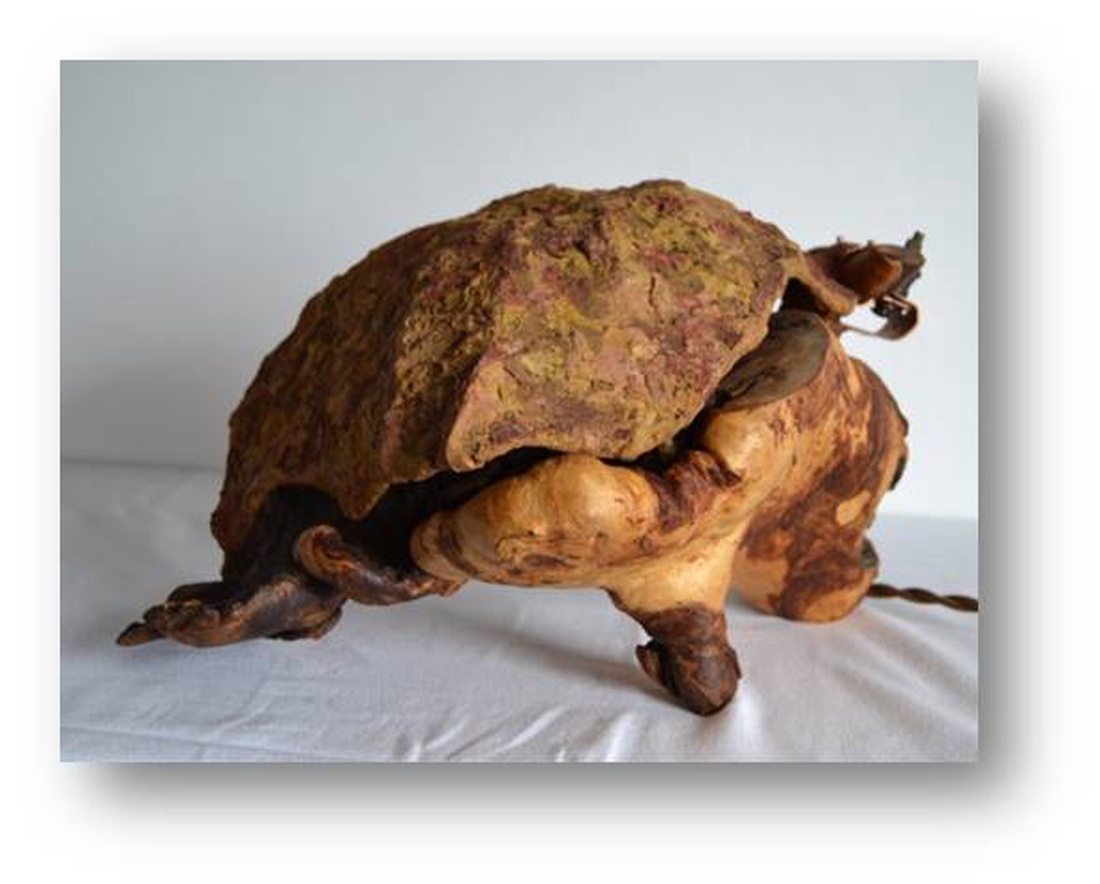 Fantezie - casă & stil de viață - lămpi și corpuri de iluminat - lampă de ambianță - Artynos.ro