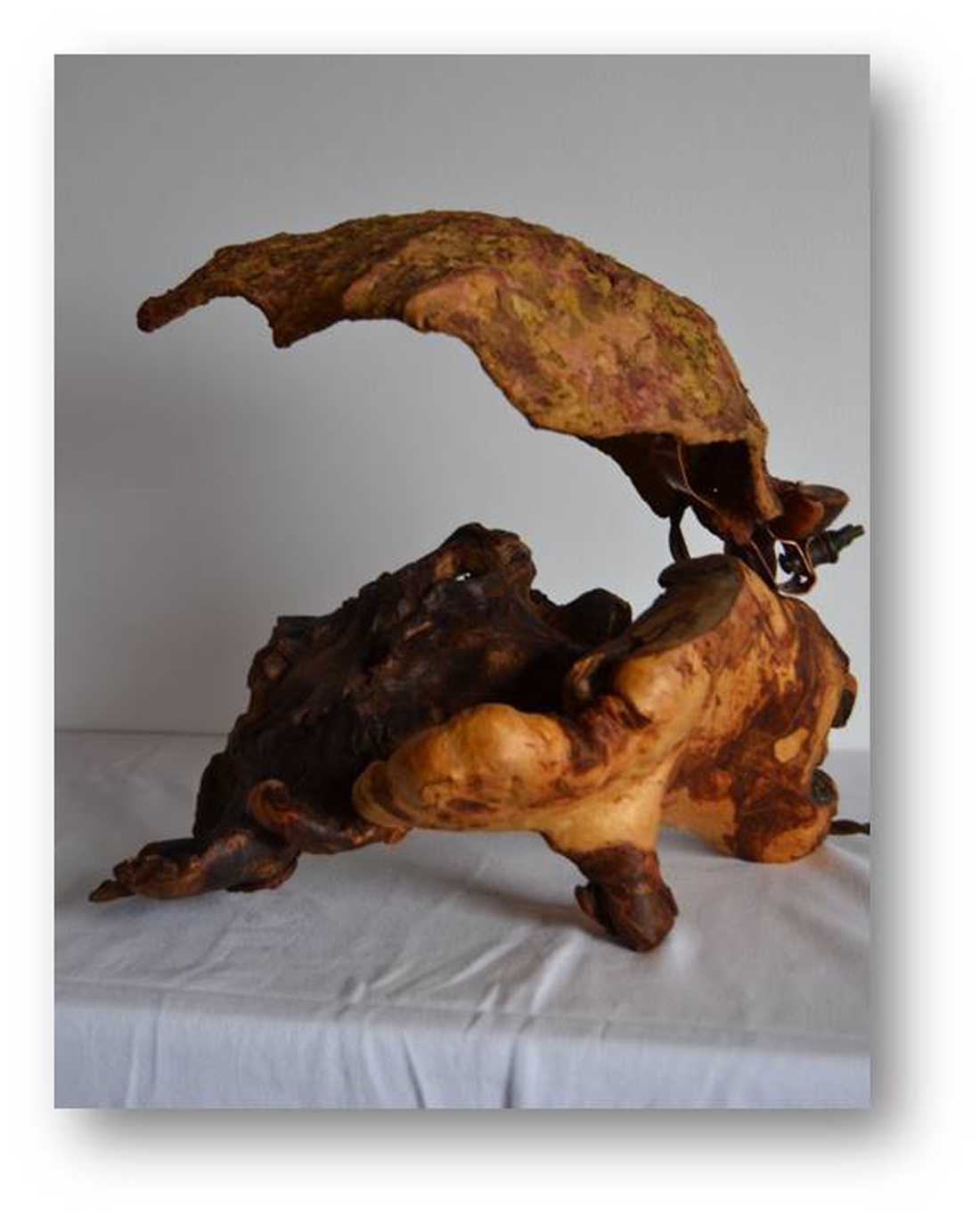 Fantezie - casă & stil de viață - lămpi și corpuri de iluminat - lampă de ambianță - Artynos.ro