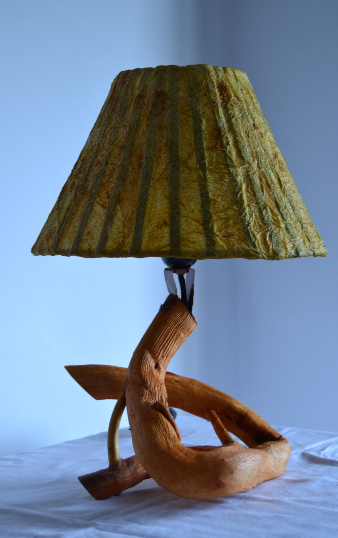 Arania - casă & stil de viață - lămpi și corpuri de iluminat - lampă de masă - Artynos.ro