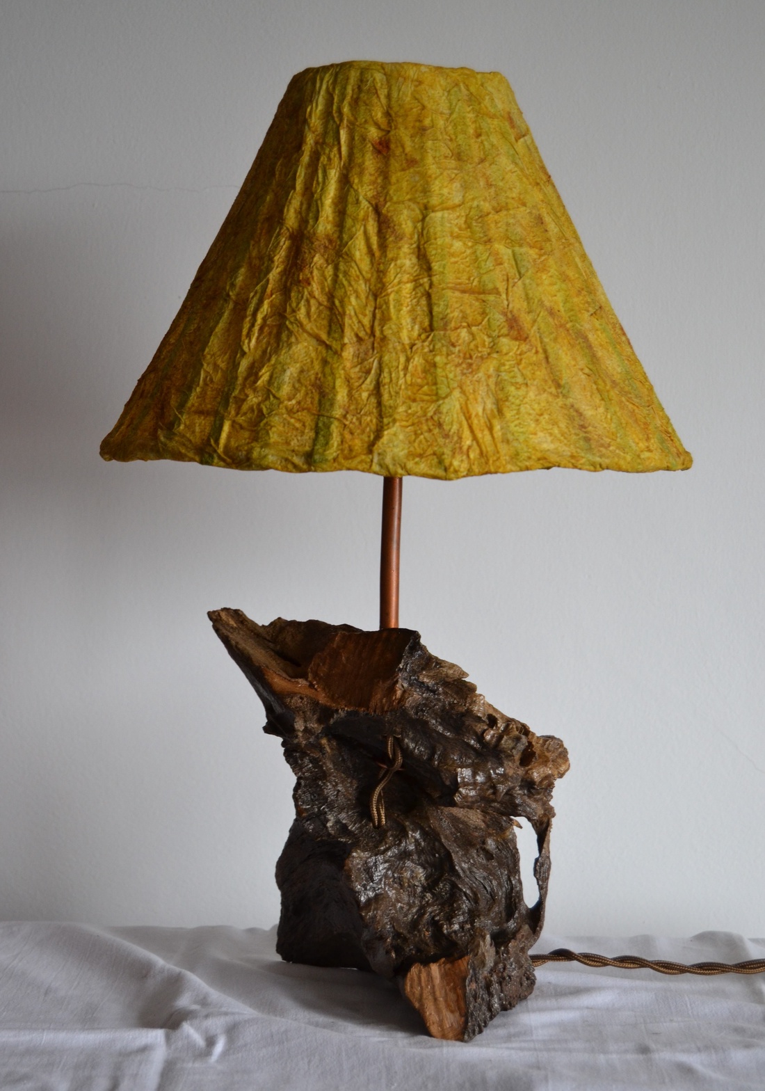 Amiral - casă & stil de viață - lămpi și corpuri de iluminat - lampă de masă - Artynos.ro