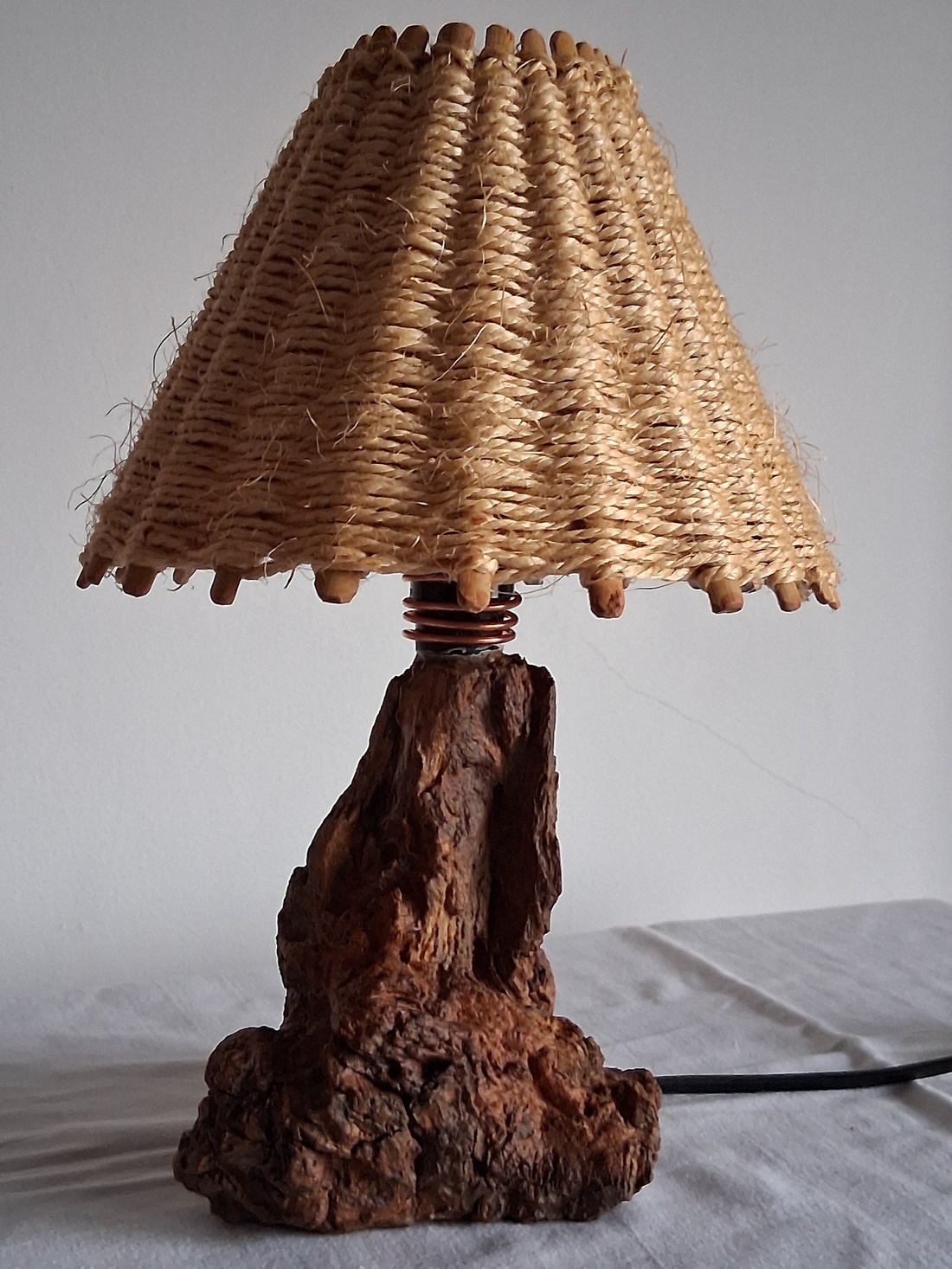 Liliput - casă & stil de viață - lămpi și corpuri de iluminat - lampă de ambianță - Artynos.ro