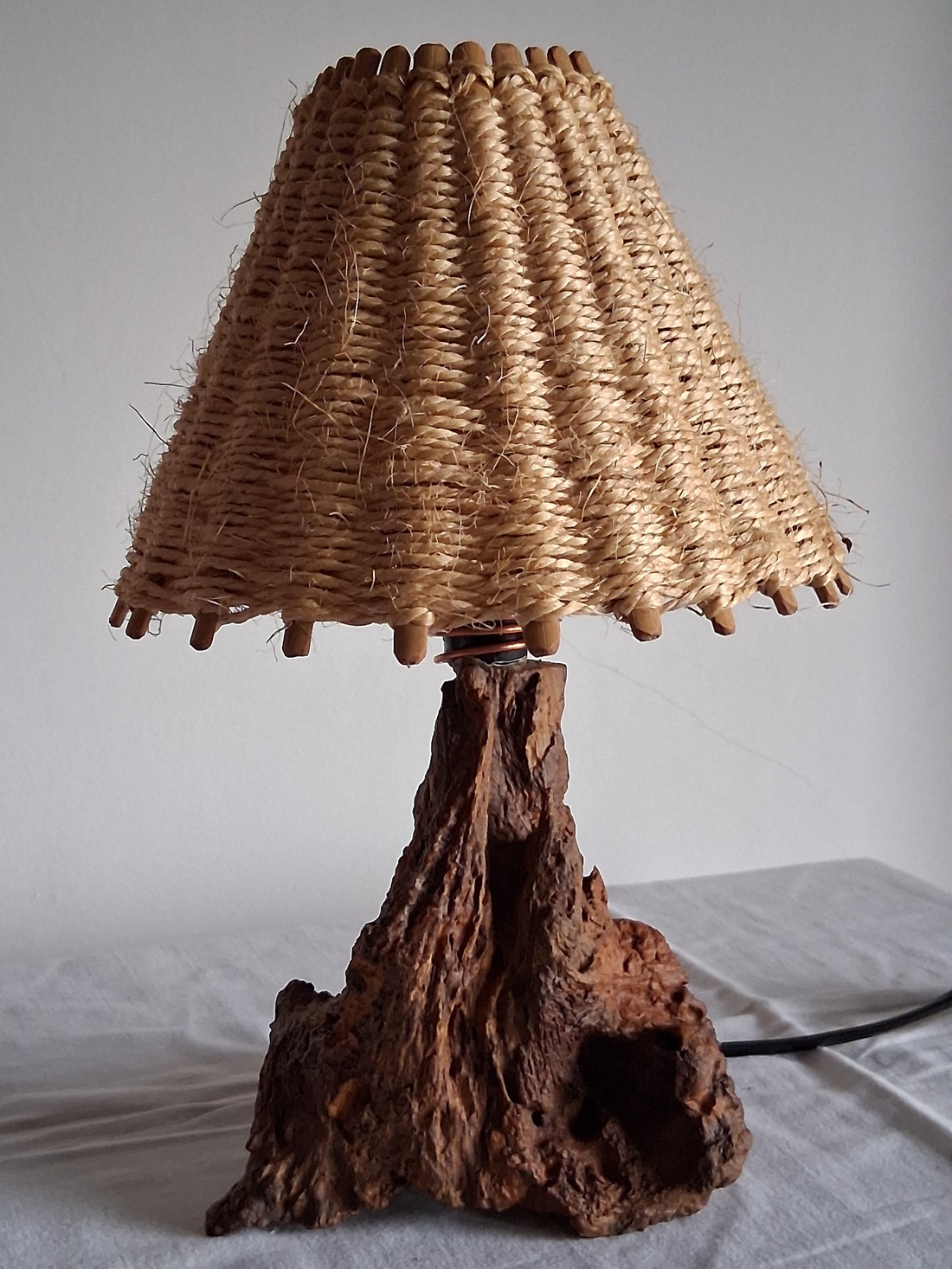 Liliput - casă & stil de viață - lămpi și corpuri de iluminat - lampă de ambianță - Artynos.ro