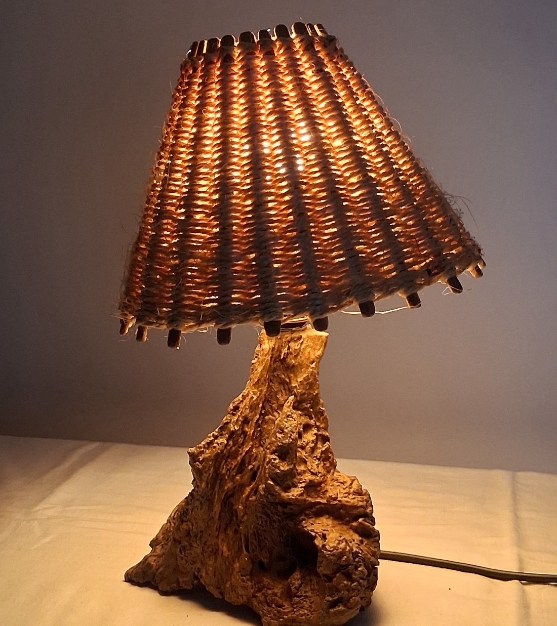 Liliput - casă & stil de viață - lămpi și corpuri de iluminat - lampă de ambianță - Artynos.ro