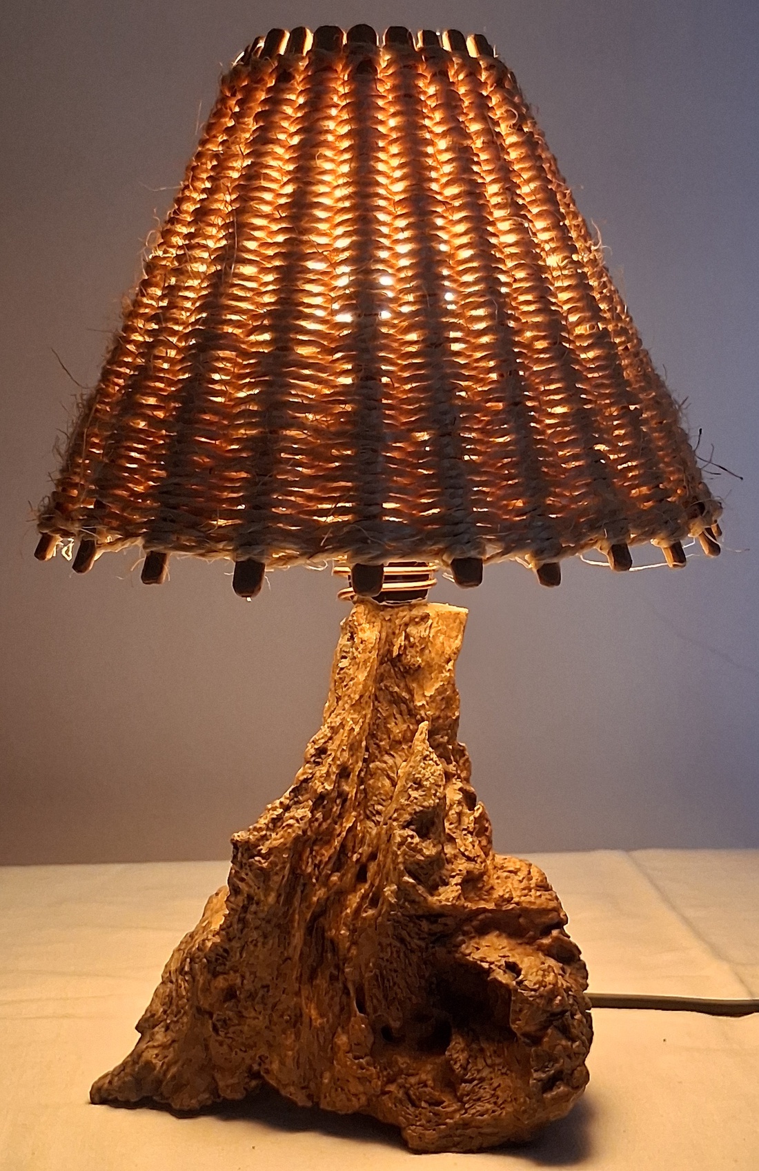 Liliput - casă & stil de viață - lămpi și corpuri de iluminat - lampă de ambianță - Artynos.ro