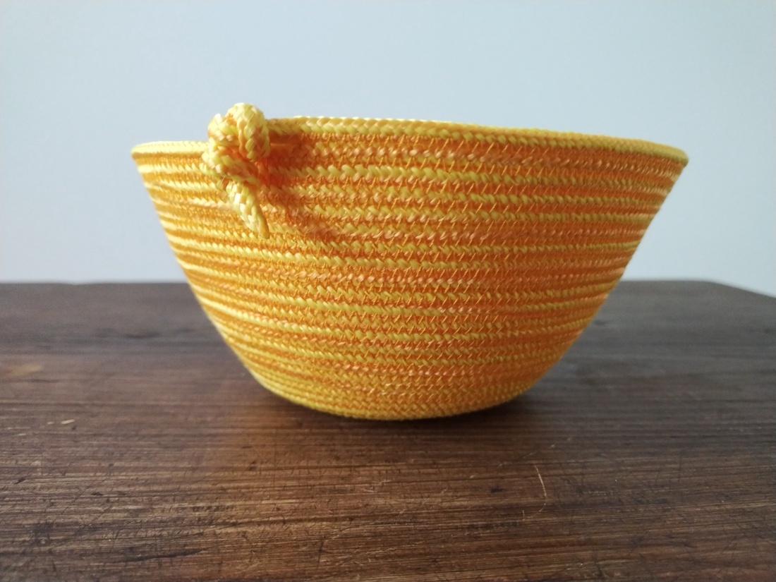 Cos de depozitare/decor - casă & stil de viață - accesorii pentru echipamente de bucătărie - instrumente de depozitare pentru bucătărie - coș de pâine - Artynos.ro Cos de depozitare/decor - casă & stil de viață - accesorii pentru echipamente de bucătărie - instrumente de depozitare pentru bucătărie - coș de pâine - Artynos.ro
