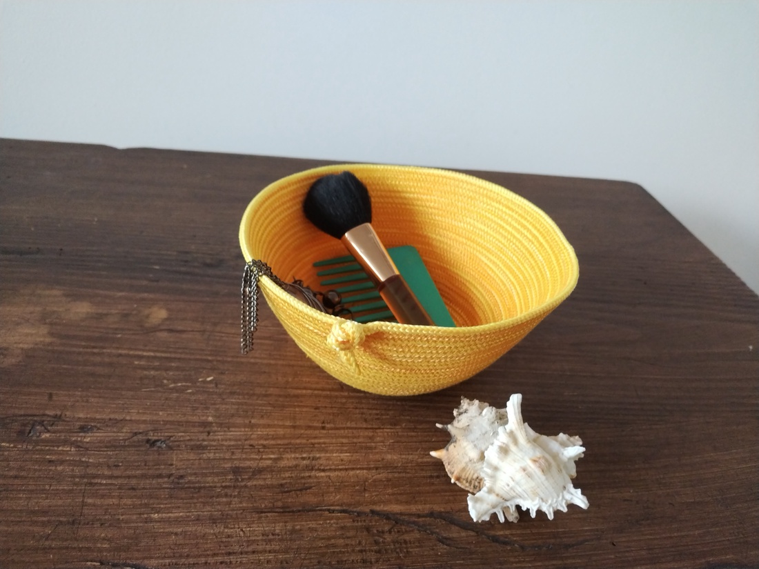Cos de depozitare/decor - casă & stil de viață - accesorii pentru echipamente de bucătărie - instrumente de depozitare pentru bucătărie - coș de pâine - Artynos.ro Cos de depozitare/decor - casă & stil de viață - accesorii pentru echipamente de bucătărie - instrumente de depozitare pentru bucătărie - coș de pâine - Artynos.ro