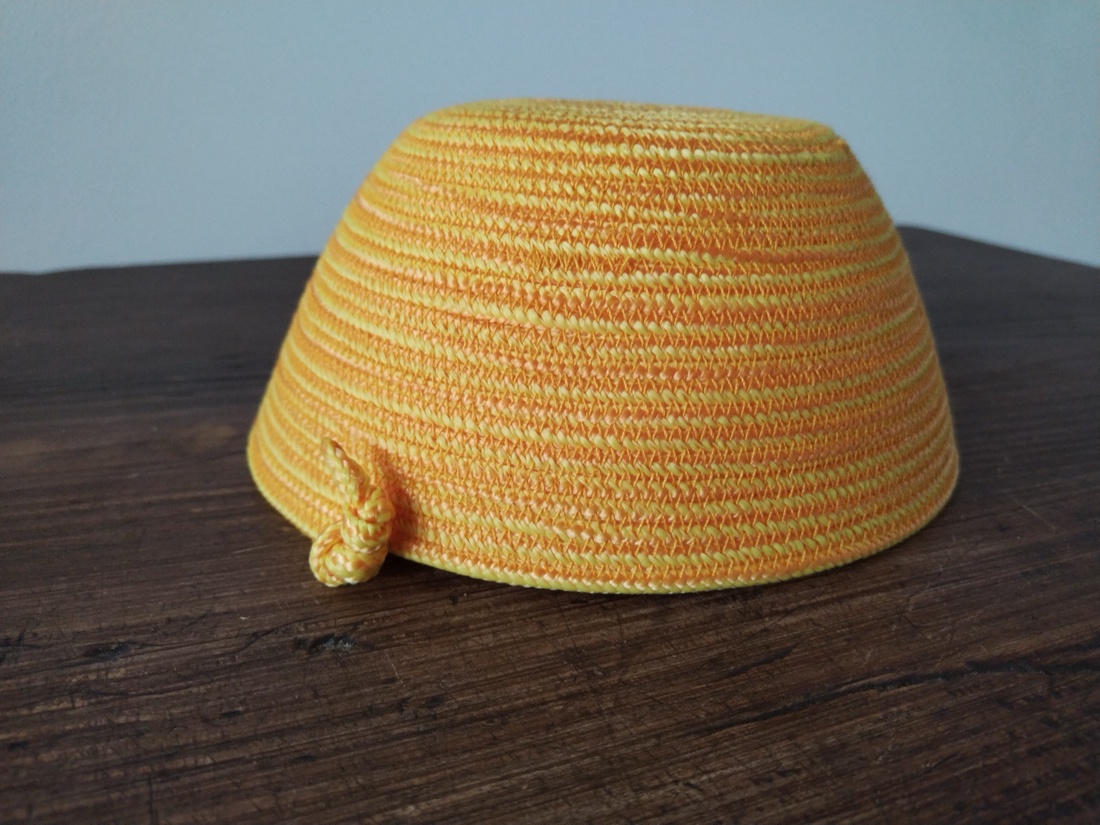 Cos de depozitare/decor - casă & stil de viață - accesorii pentru echipamente de bucătărie - instrumente de depozitare pentru bucătărie - coș de pâine - Artynos.ro Cos de depozitare/decor - casă & stil de viață - accesorii pentru echipamente de bucătărie - instrumente de depozitare pentru bucătărie - coș de pâine - Artynos.ro