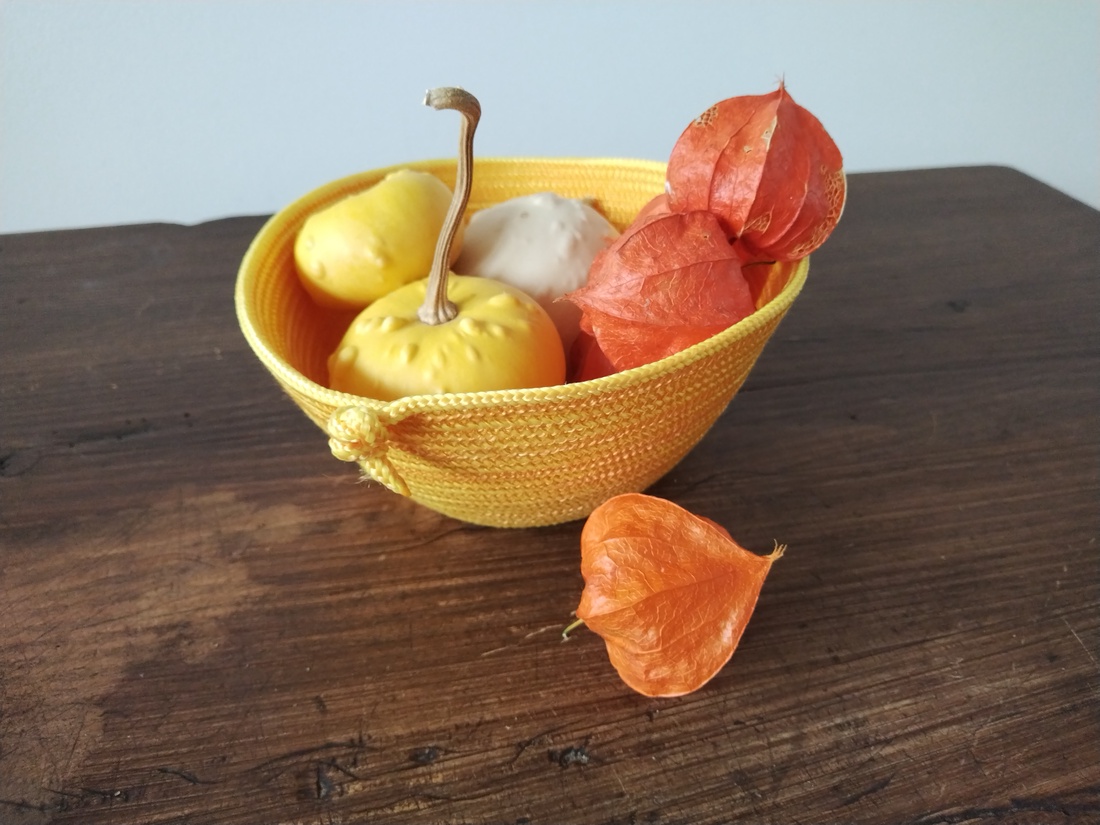 Cos de depozitare/decor - casă & stil de viață - accesorii pentru echipamente de bucătărie - instrumente de depozitare pentru bucătărie - coș de pâine - Artynos.ro Cos de depozitare/decor - casă & stil de viață - accesorii pentru echipamente de bucătărie - instrumente de depozitare pentru bucătărie - coș de pâine - Artynos.ro