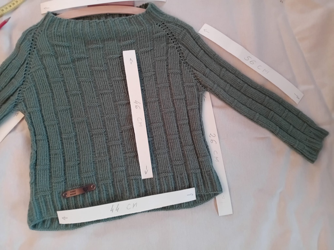 Pulover, Bluza Casmir - XS - îmbrăcăminte și modă - haine damă - vestă femei - Artynos.ro Pulover, Bluza Casmir - XS - îmbrăcăminte și modă - haine damă - vestă femei - Artynos.ro
