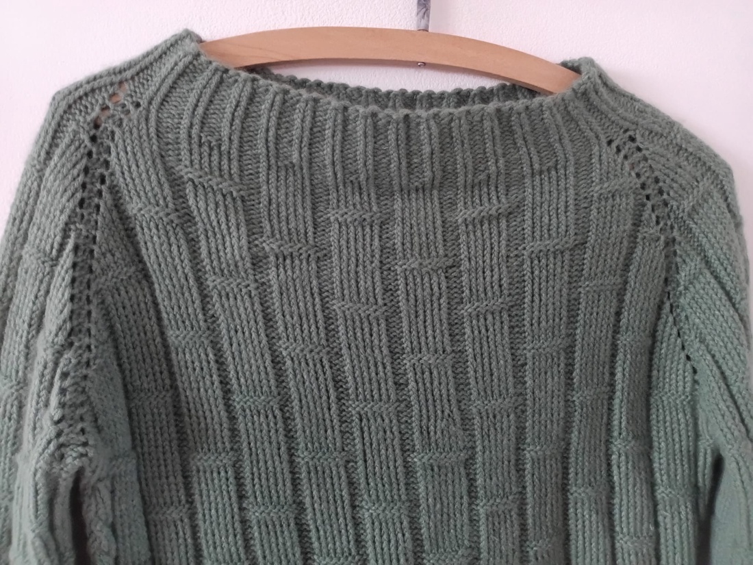 Pulover, Bluza Casmir - XS - îmbrăcăminte și modă - haine damă - vestă femei - Artynos.ro Pulover, Bluza Casmir - XS - îmbrăcăminte și modă - haine damă - vestă femei - Artynos.ro