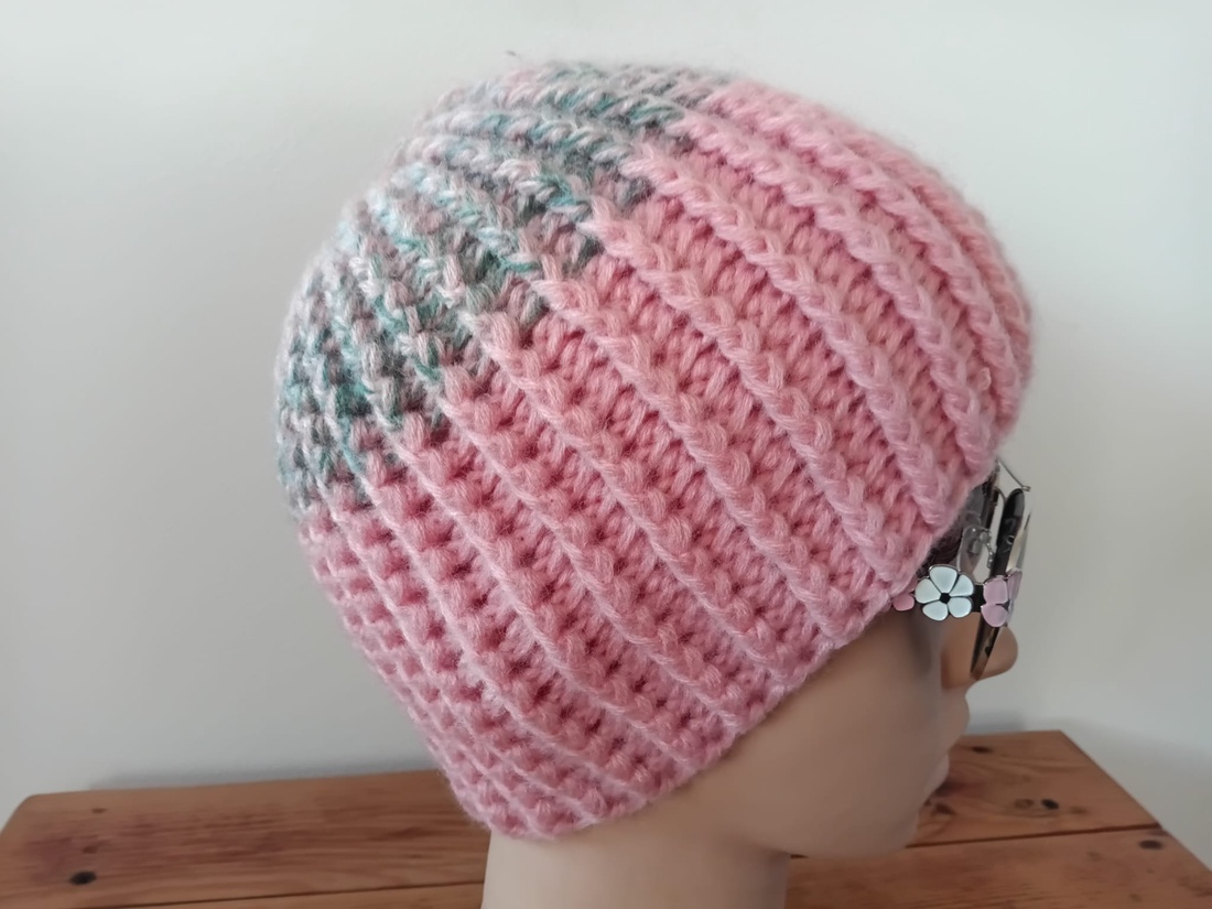 Caciula - Beanie - îmbrăcăminte și modă - eșarfe, pălării, fularuri - căciulă - Artynos.ro Caciula - Beanie - îmbrăcăminte și modă - eșarfe, pălării, fularuri - căciulă - Artynos.ro
