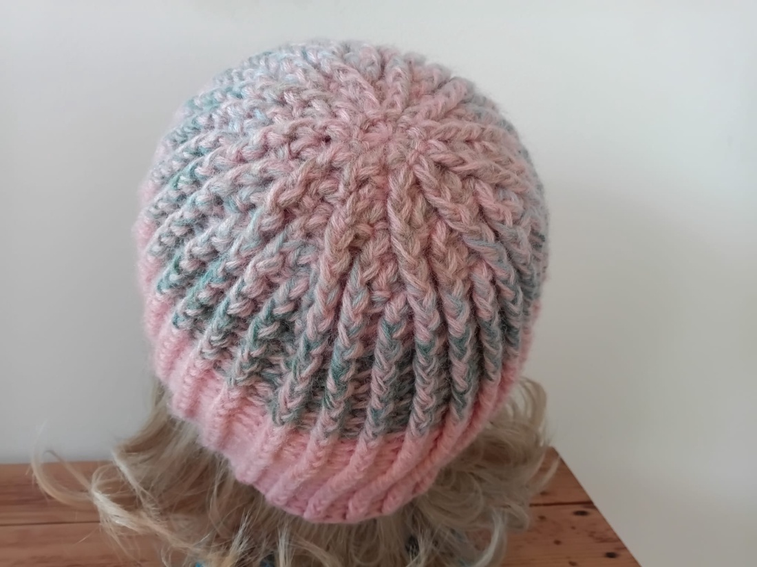 Caciula - Beanie - îmbrăcăminte și modă - eșarfe, pălării, fularuri - căciulă - Artynos.ro Caciula - Beanie - îmbrăcăminte și modă - eșarfe, pălării, fularuri - căciulă - Artynos.ro