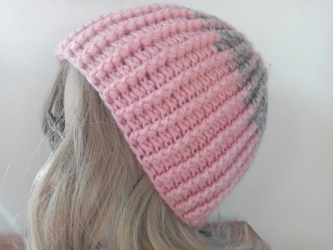 Caciula - Beanie - îmbrăcăminte și modă - eșarfe, pălării, fularuri - căciulă - Artynos.ro Caciula - Beanie - îmbrăcăminte și modă - eșarfe, pălării, fularuri - căciulă - Artynos.ro