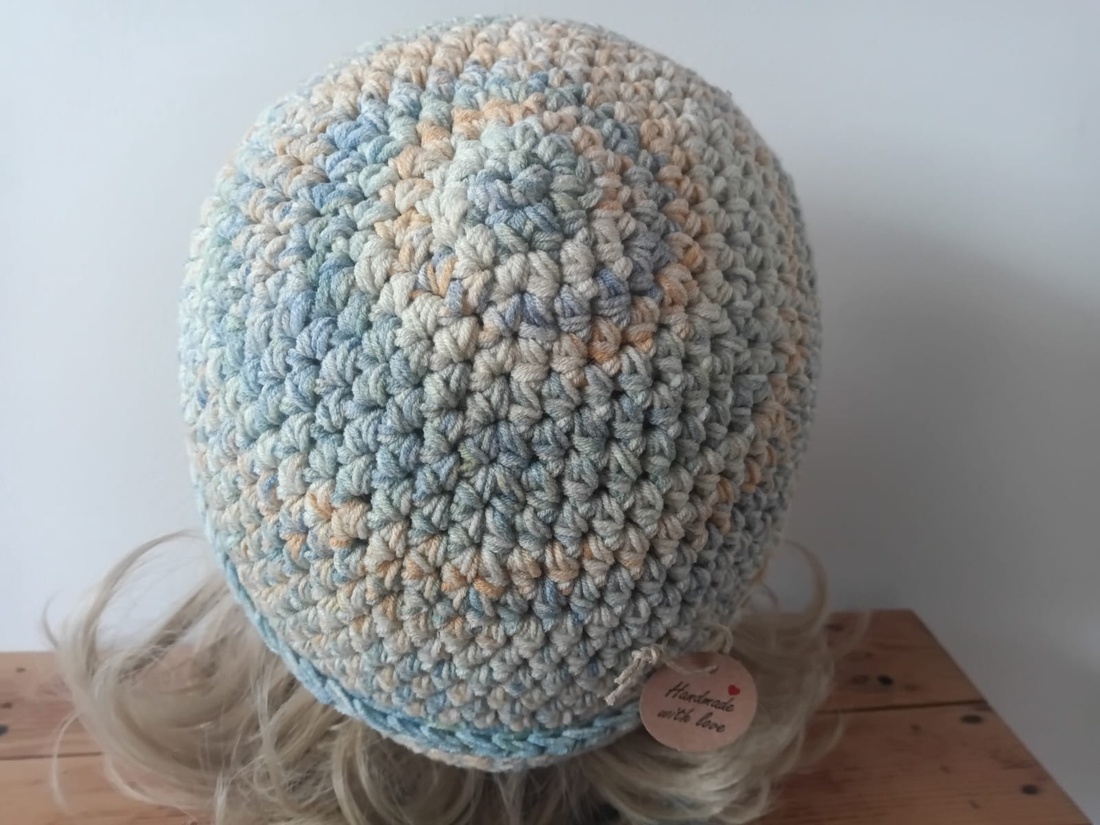 Caciula, Beanie Unisex - îmbrăcăminte și modă - eșarfe, pălării, fularuri - căciulă - Artynos.ro