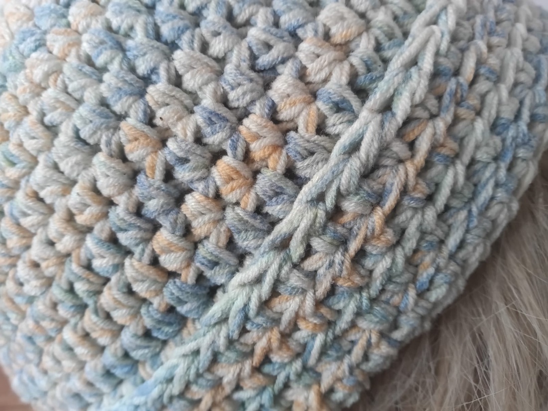 Caciula, Beanie Unisex - îmbrăcăminte și modă - eșarfe, pălării, fularuri - căciulă - Artynos.ro