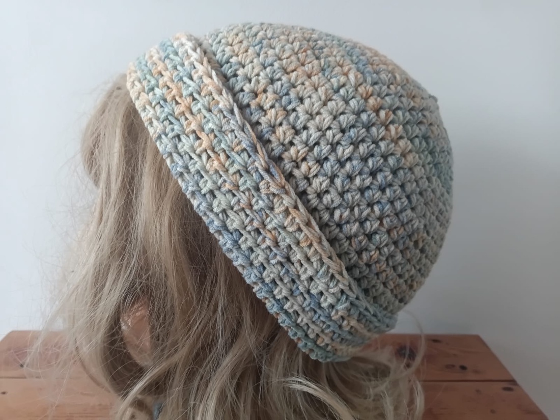 Caciula, Beanie Unisex - îmbrăcăminte și modă - eșarfe, pălării, fularuri - căciulă - Artynos.ro