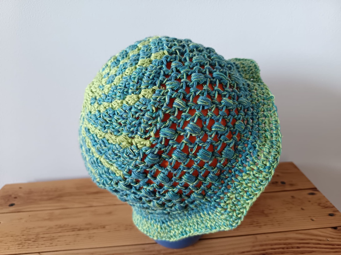 Palarie, caciula, beanie - îmbrăcăminte și modă - eșarfe, pălării, fularuri - pălărie - Artynos.ro Palarie, caciula, beanie - îmbrăcăminte și modă - eșarfe, pălării, fularuri - pălărie - Artynos.ro