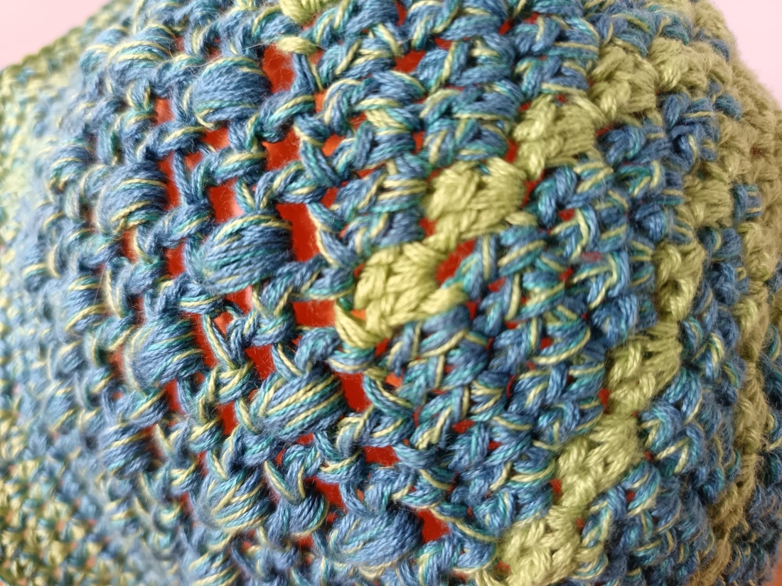 Palarie, caciula, beanie - îmbrăcăminte și modă - eșarfe, pălării, fularuri - pălărie - Artynos.ro Palarie, caciula, beanie - îmbrăcăminte și modă - eșarfe, pălării, fularuri - pălărie - Artynos.ro