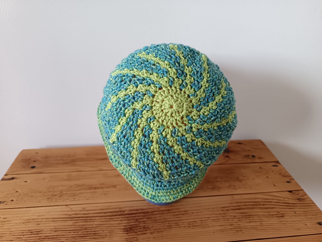 Palarie, caciula, beanie - îmbrăcăminte și modă - eșarfe, pălării, fularuri - pălărie - Artynos.ro Palarie, caciula, beanie - îmbrăcăminte și modă - eșarfe, pălării, fularuri - pălărie - Artynos.ro