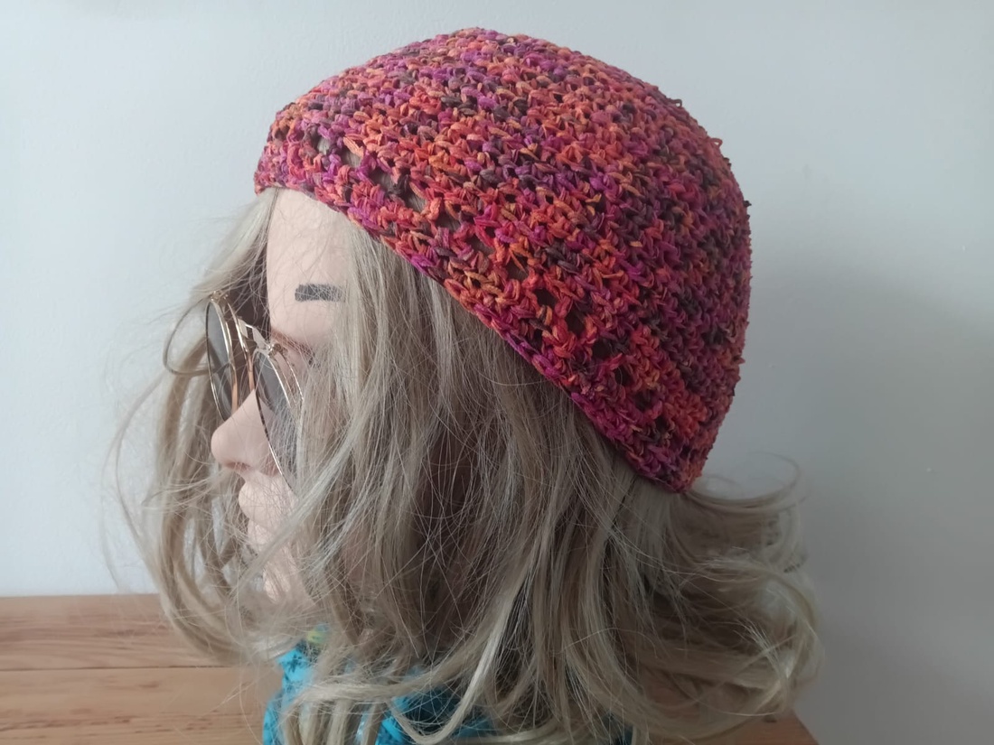 Caciula, Beanie, fes - îmbrăcăminte și modă - eșarfe, pălării, fularuri - căciulă - Artynos.ro Caciula, Beanie, fes - îmbrăcăminte și modă - eșarfe, pălării, fularuri - căciulă - Artynos.ro