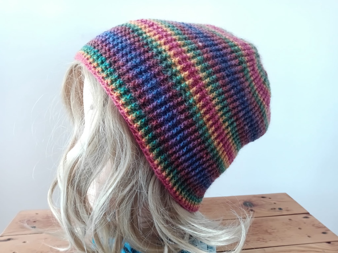 Caciula - Beanie - îmbrăcăminte și modă - eșarfe, pălării, fularuri - căciulă - Artynos.ro Caciula - Beanie - îmbrăcăminte și modă - eșarfe, pălării, fularuri - căciulă - Artynos.ro