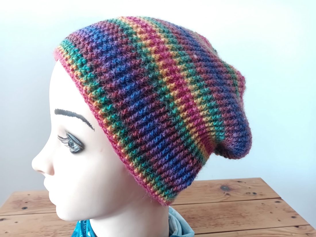 Caciula - Beanie - îmbrăcăminte și modă - eșarfe, pălării, fularuri - căciulă - Artynos.ro Caciula - Beanie - îmbrăcăminte și modă - eșarfe, pălării, fularuri - căciulă - Artynos.ro