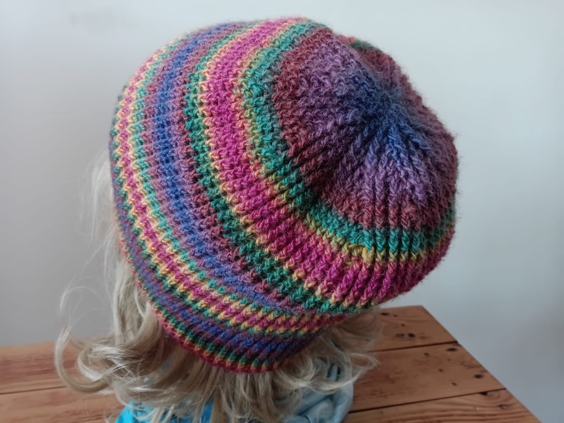 Caciula - Beanie - îmbrăcăminte și modă - eșarfe, pălării, fularuri - căciulă - Artynos.ro Caciula - Beanie - îmbrăcăminte și modă - eșarfe, pălării, fularuri - căciulă - Artynos.ro